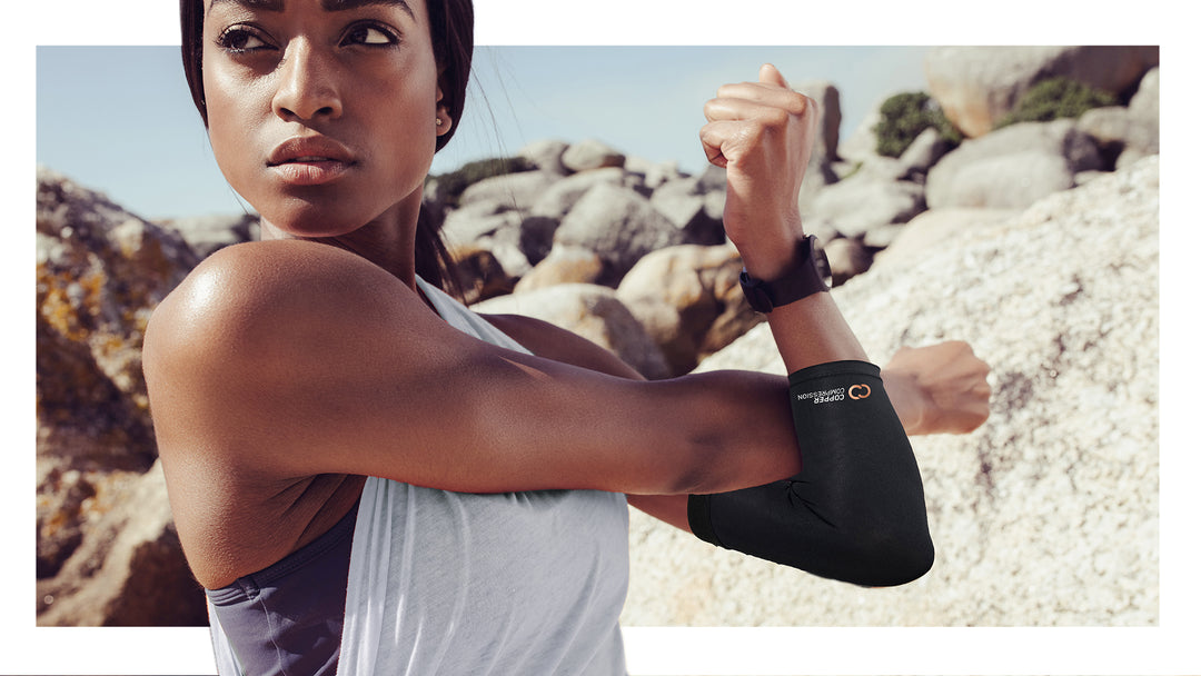 Top Gifts For Athletes