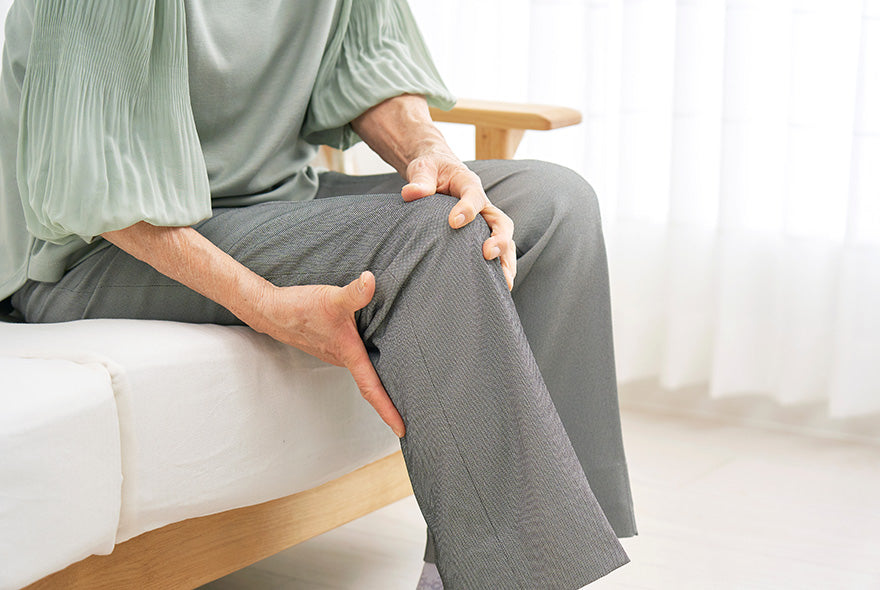 9 Questions About Vibration Therapy: What You Need to Know for Pain Relief