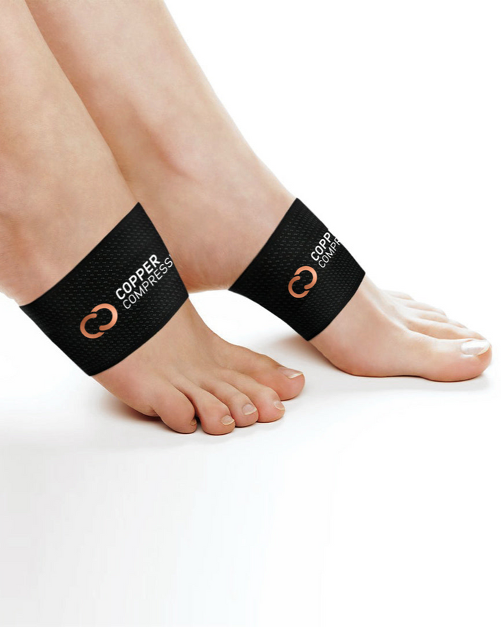 Arch Supports