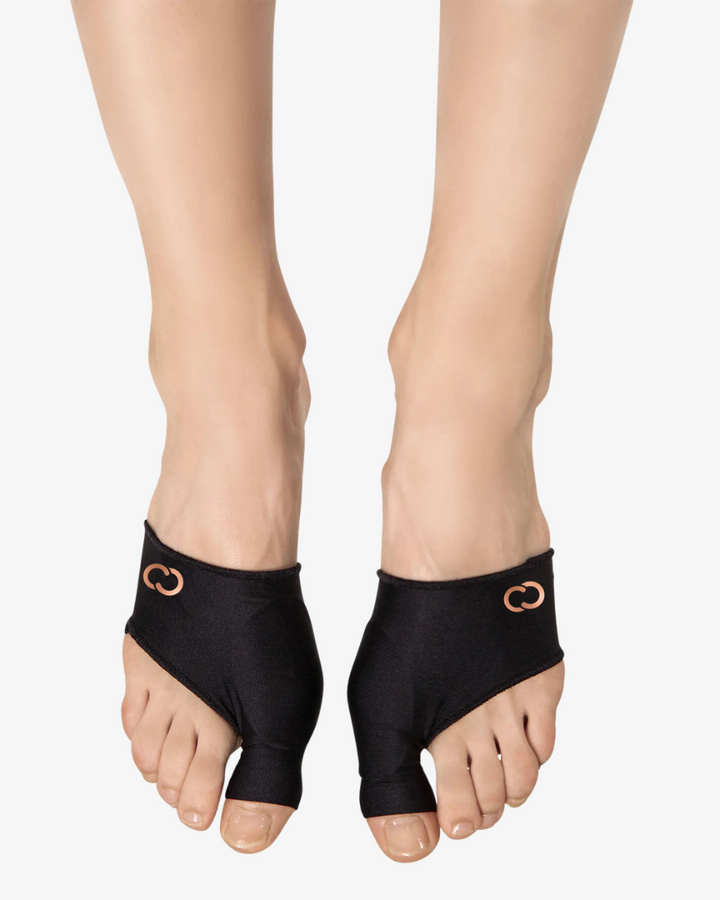 Bunion Relief Sleeves
