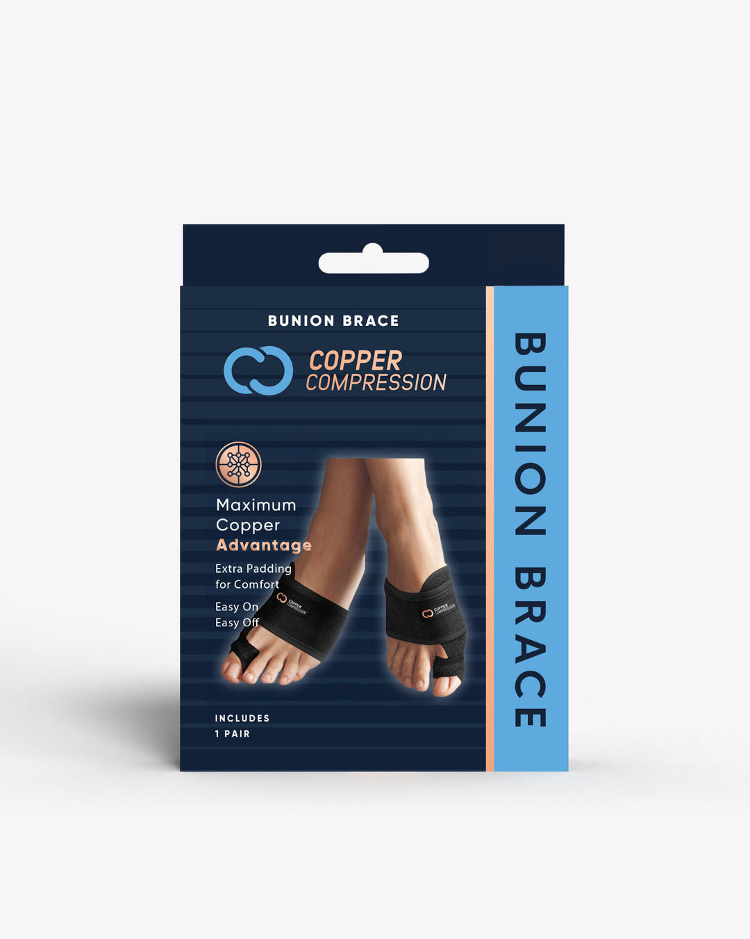 Bunion Brace