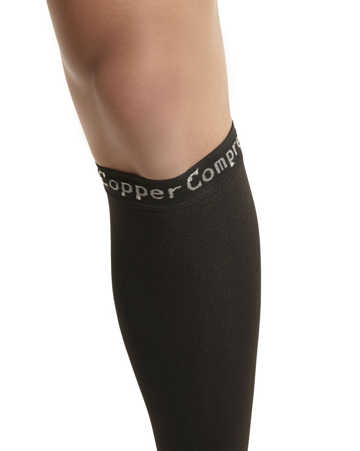 Calf Sleeves