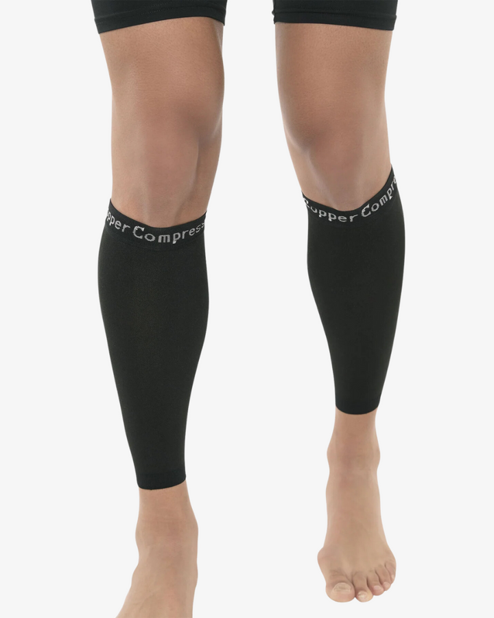 Calf Sleeves