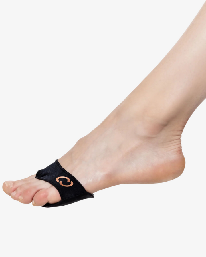 Metatarsal Pads