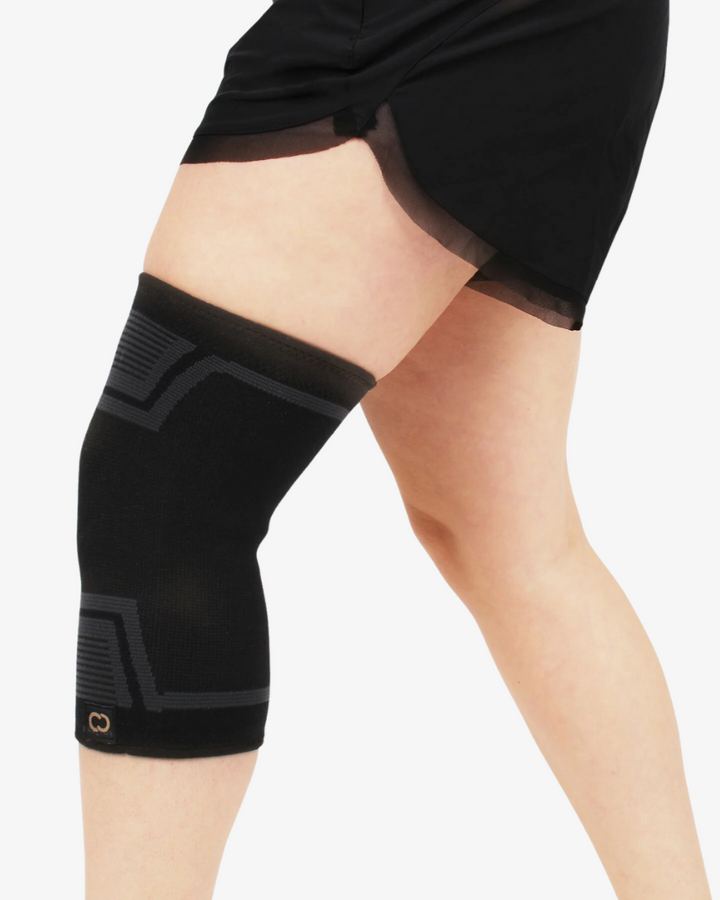 PowerKnit™ Knee Sleeve