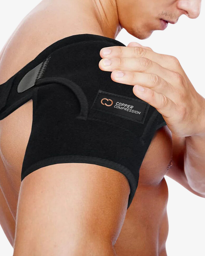 Shoulder Brace