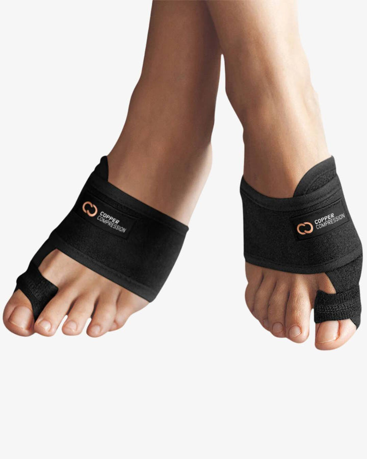 Bunion Brace