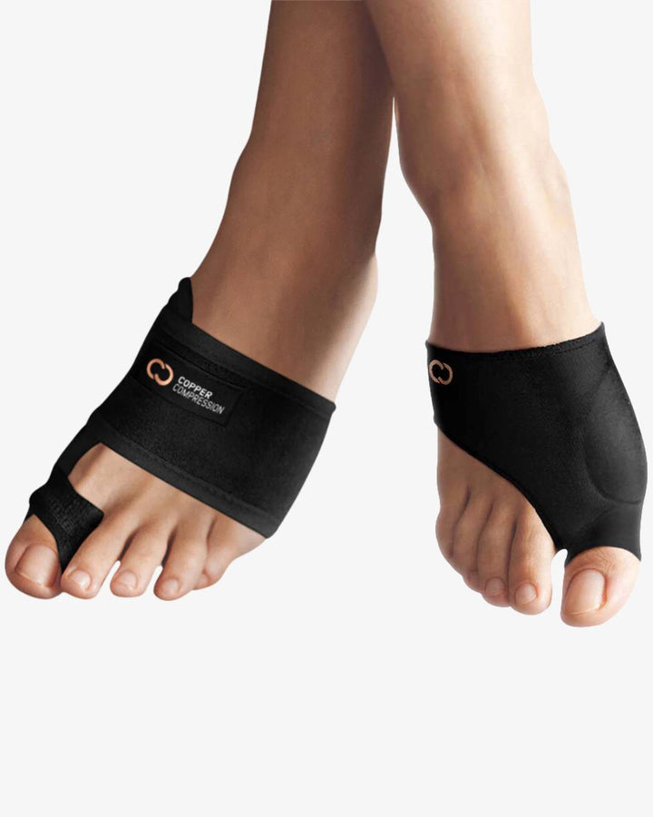 Bunion Relief Kit
