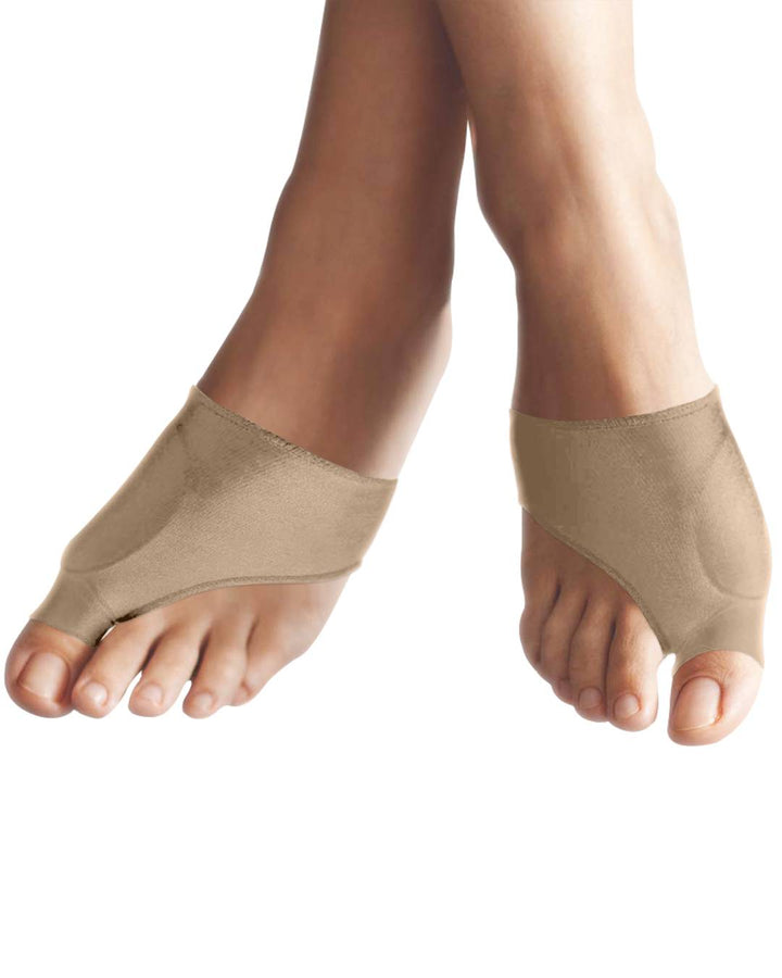 Bunion Relief Sleeves