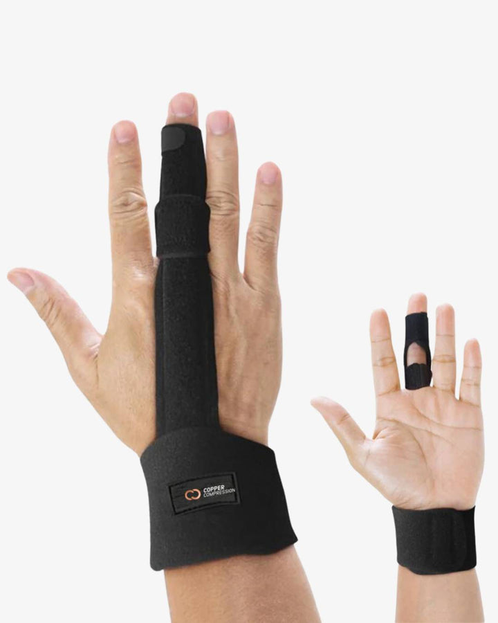Finger Splint