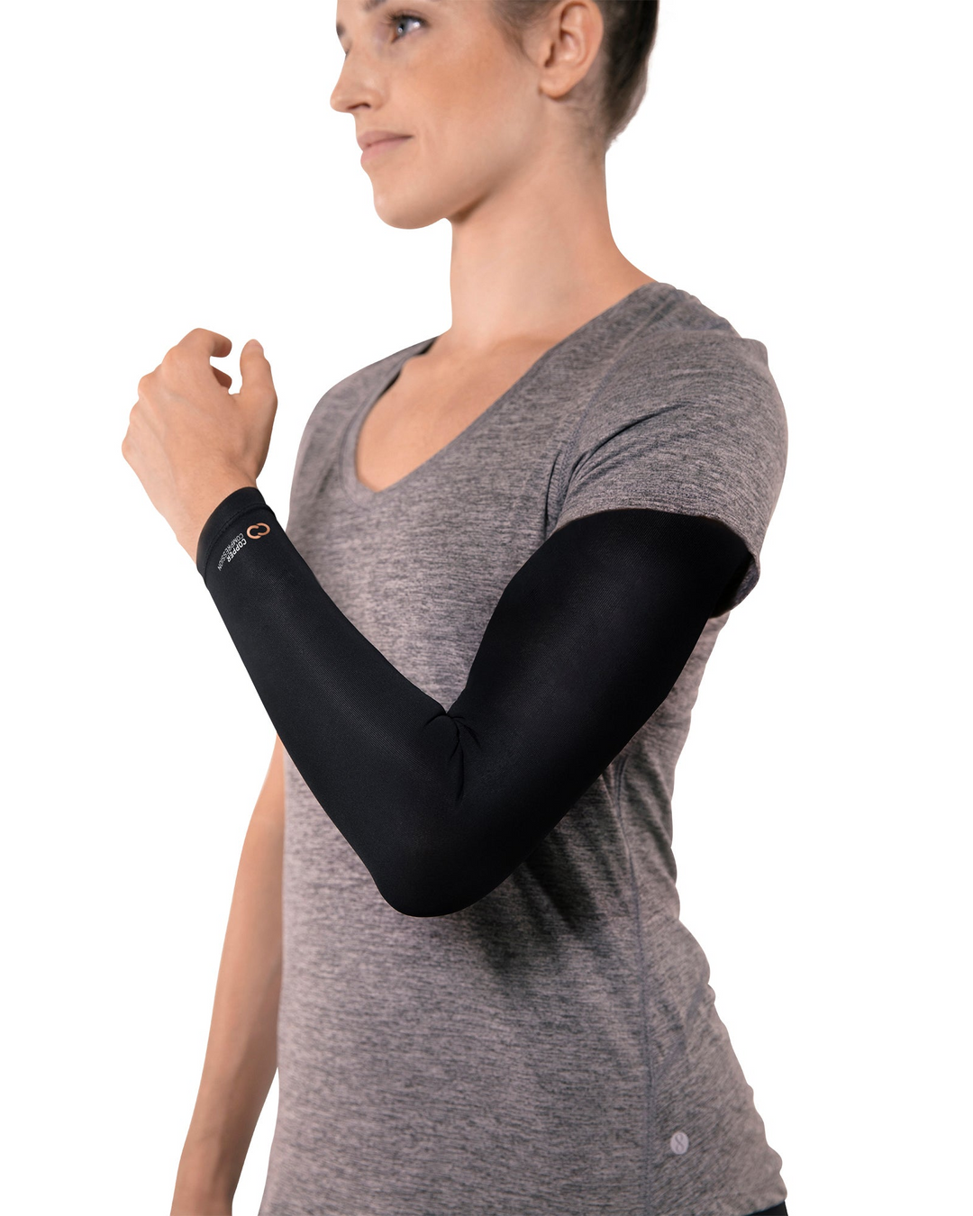 Full Arm Sleeve