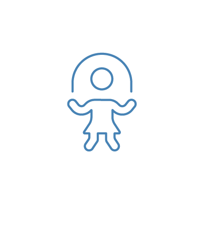 Purdue Athletes Life Success