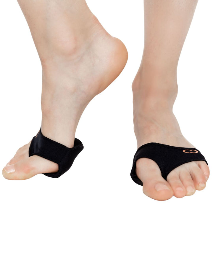 Forefoot Relief Kit