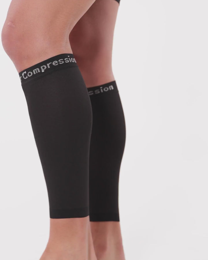 Calf Sleeves