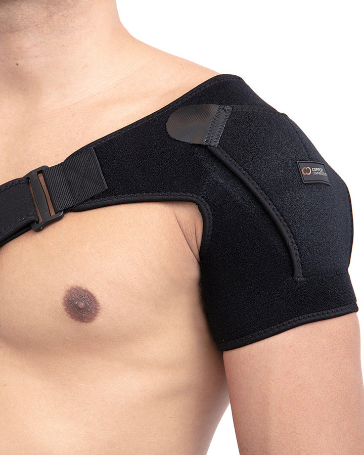 Shoulder Brace