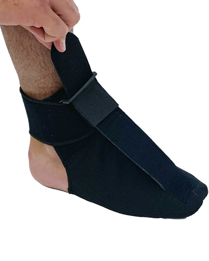 Plantar Fasciitis Night Sock