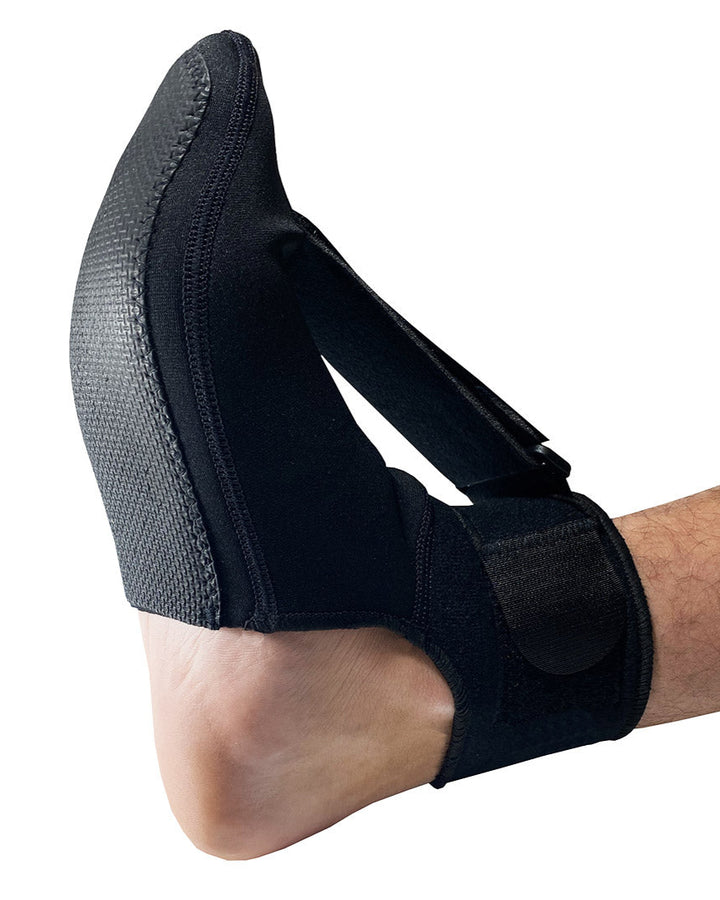 Plantar Fasciitis Night Sock