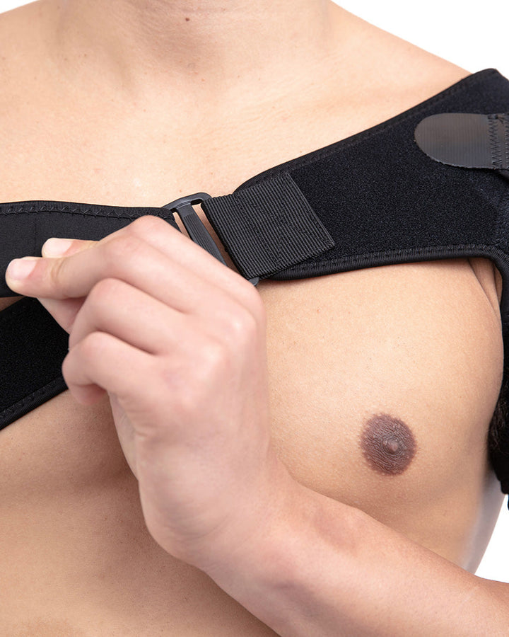 Shoulder Brace