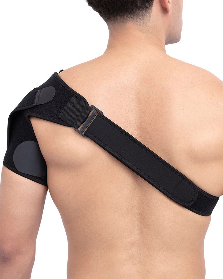 Shoulder Brace