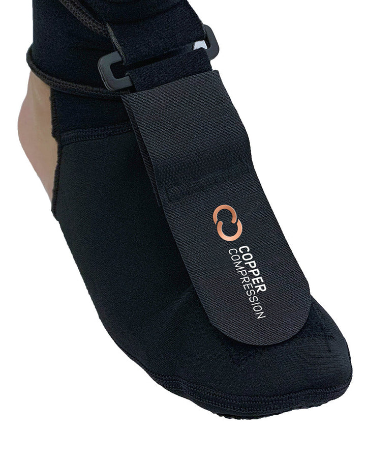 Plantar Fasciitis Night Sock