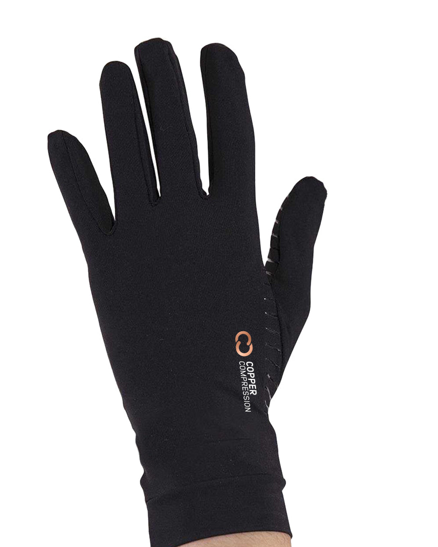 Hand Relief Gloves Bundle