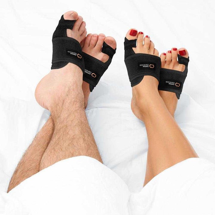 Bunion Brace