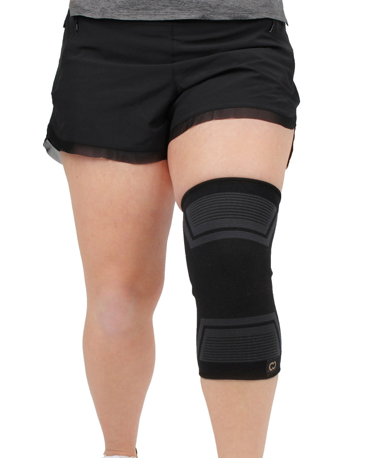 PowerKnit™ Knee Sleeve
