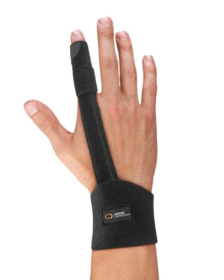 Finger Splint
