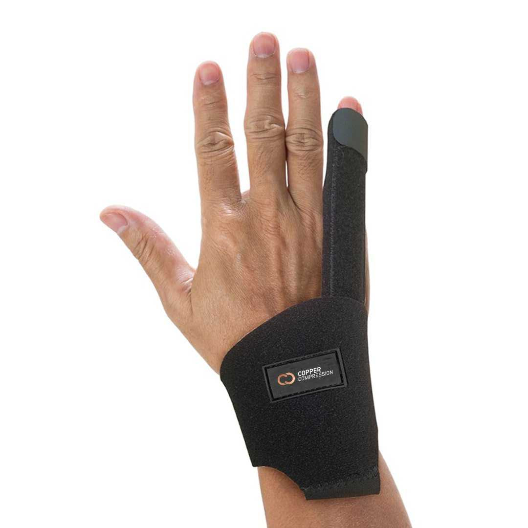 Finger Splint