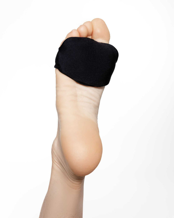 Metatarsal Pads