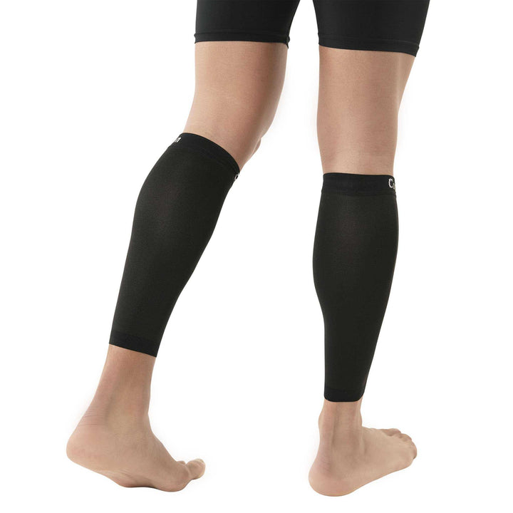 Calf Sleeves