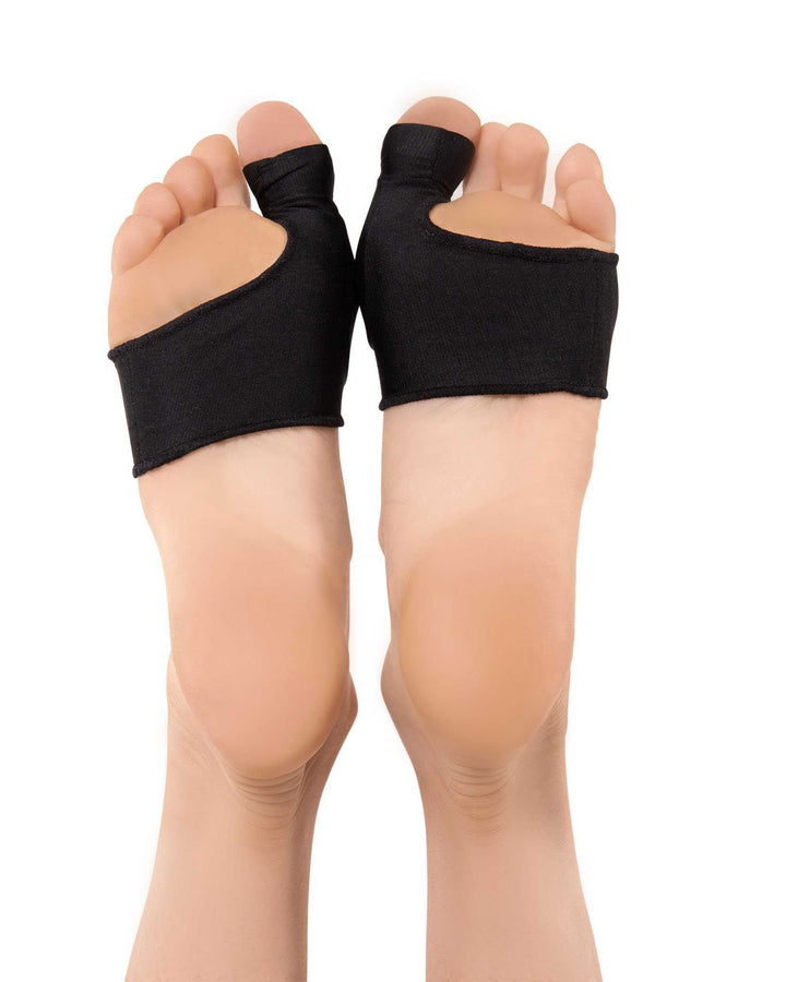 Bunion Relief Sleeves